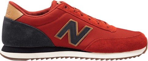 New Balance 501 'Ripple Sole' MZ501WXA New Balance 501 'Ripple Sole' MZ501WXA