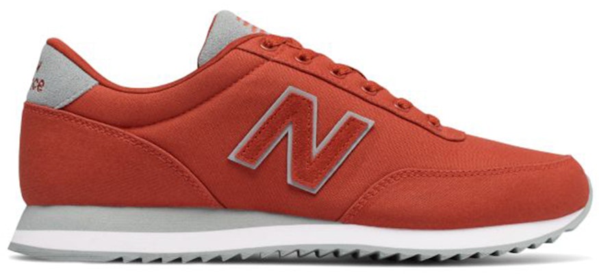 New Balance 501 波纹鞋底“橙色” MZ501KPB Order New Balance 501 波纹鞋底“橙色” MZ501KPB