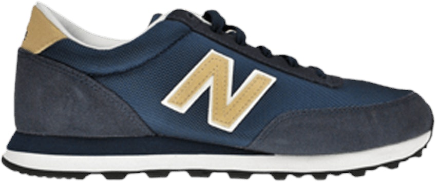 new-balance-501-classic-backpack-navy