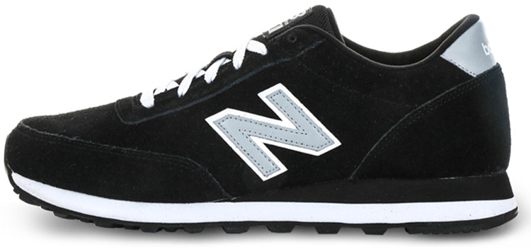 new-balance-501-simplified-comfort-retro-running-shoe-black-ml-501-sua