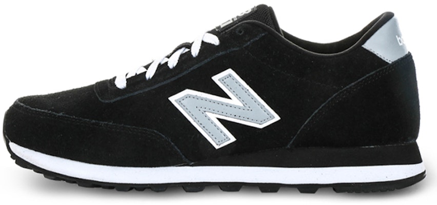 뉴발란스 501 로우 블랙 (or) 뉴발 501 로우 블랙 ML501SUA Buy 뉴발란스 501 로우 블랙 (or) 뉴발 501 로우 블랙 ML501SUA