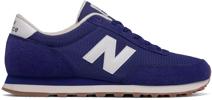 뉴발란스 501 네이비 (New Balance 501 Navy) ML501CVC Order 뉴발란스 501 네이비 (New Balance 501 Navy) ML501CVC