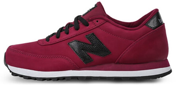 new-balance-501-red-ml-501-mdc