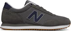 Order New Balance 501 Ripple Zool ''Donkergrijs Blauw Wit'' MZ501RPA