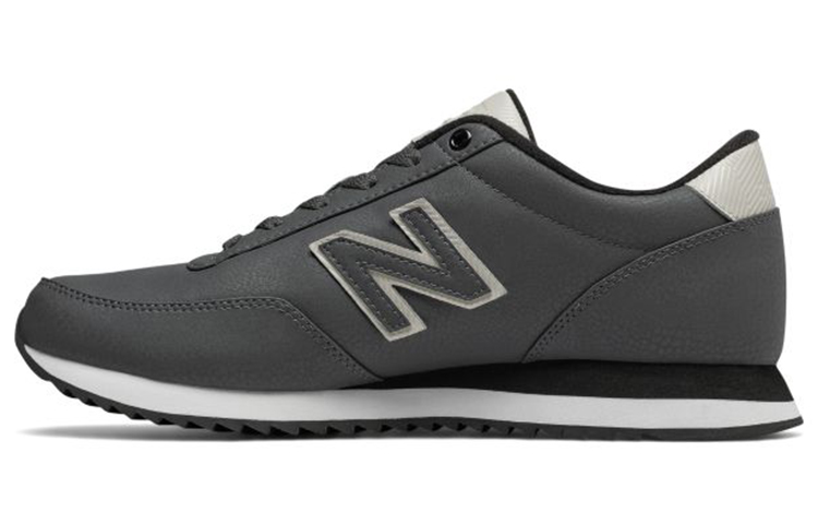 Buy New Balance 501 Sol Bergelombang 'Abu Putih Hitam' MZ501ASZ