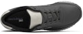 New Balance 501 Ripple Sole 'Grey White Black' MZ501ASZ