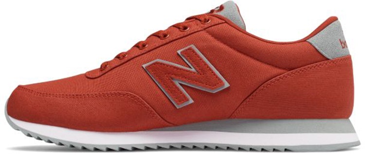 new-balance-501-ripple-sole-rust-orange-mz-501-kpb
