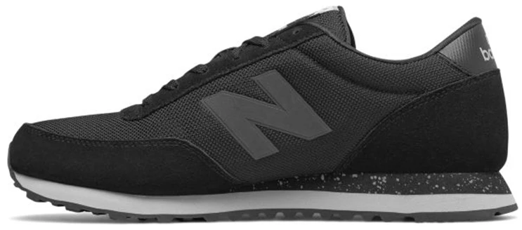 new-balance-501-black-ml-501-nff