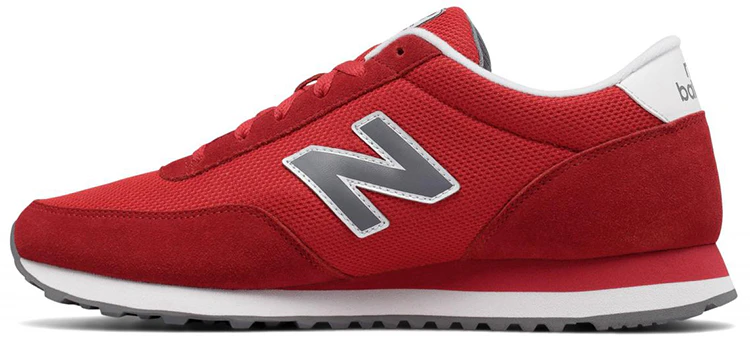 new-balance-501-fresh-red-ml-501-nwb