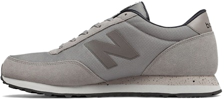 New Balance 501 Series Grey ML501NFG New Balance 501 Series Grey ML501NFG
