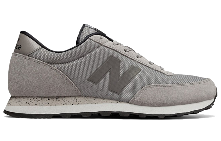 NB 501 Series Grey 圖 2