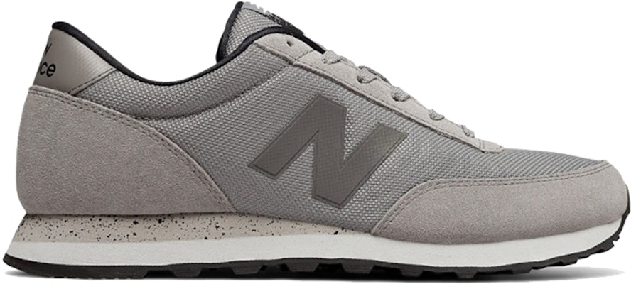New Balance 501 Series Grey ML501NFG Order New Balance 501 Series Grey ML501NFG