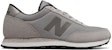 New Balance 501 Series Grey ML501NFG