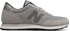 Order New Balance 501 Series Grey ML501NFG