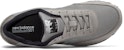 New Balance 501 Series Grey ML501NFG