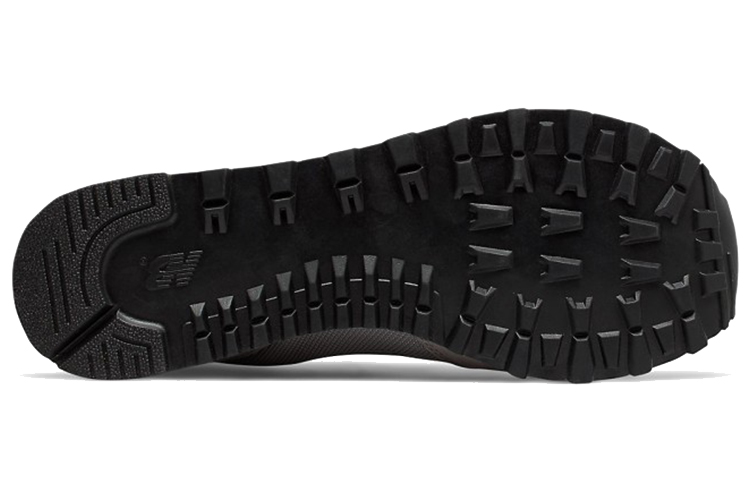 NB 501 Series Grey 圖 4