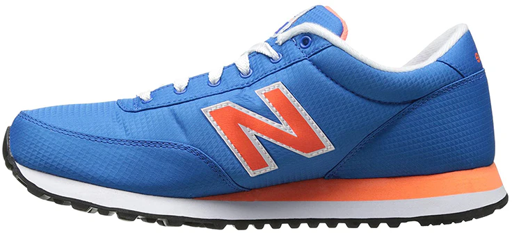 new-balance-501-low-blue-white-ml-501-wbb