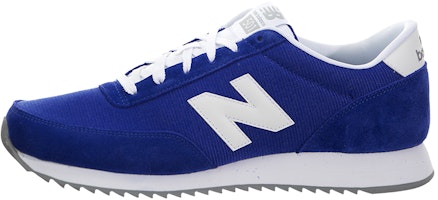 New Balance 501 Series Low-Top 'Blue White' MZ501NOB New Balance 501 Series Low-Top 'Blue White' MZ501NOB