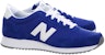 New Balance 501 Series Low-Top 'Blue White' MZ501NOB