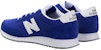 New Balance 501 Series Low-Top 'Blue White' MZ501NOB