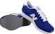 New Balance 501 Series Low-Top 'Blue White' MZ501NOB
