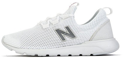 New Balance 501 Series Low-Top 'White' MS501FYA New Balance 501 Series Low-Top 'White' MS501FYA