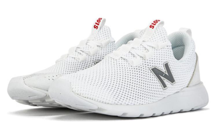 Order ニューバランス501 ローカット "ホワイト" MS501FYA