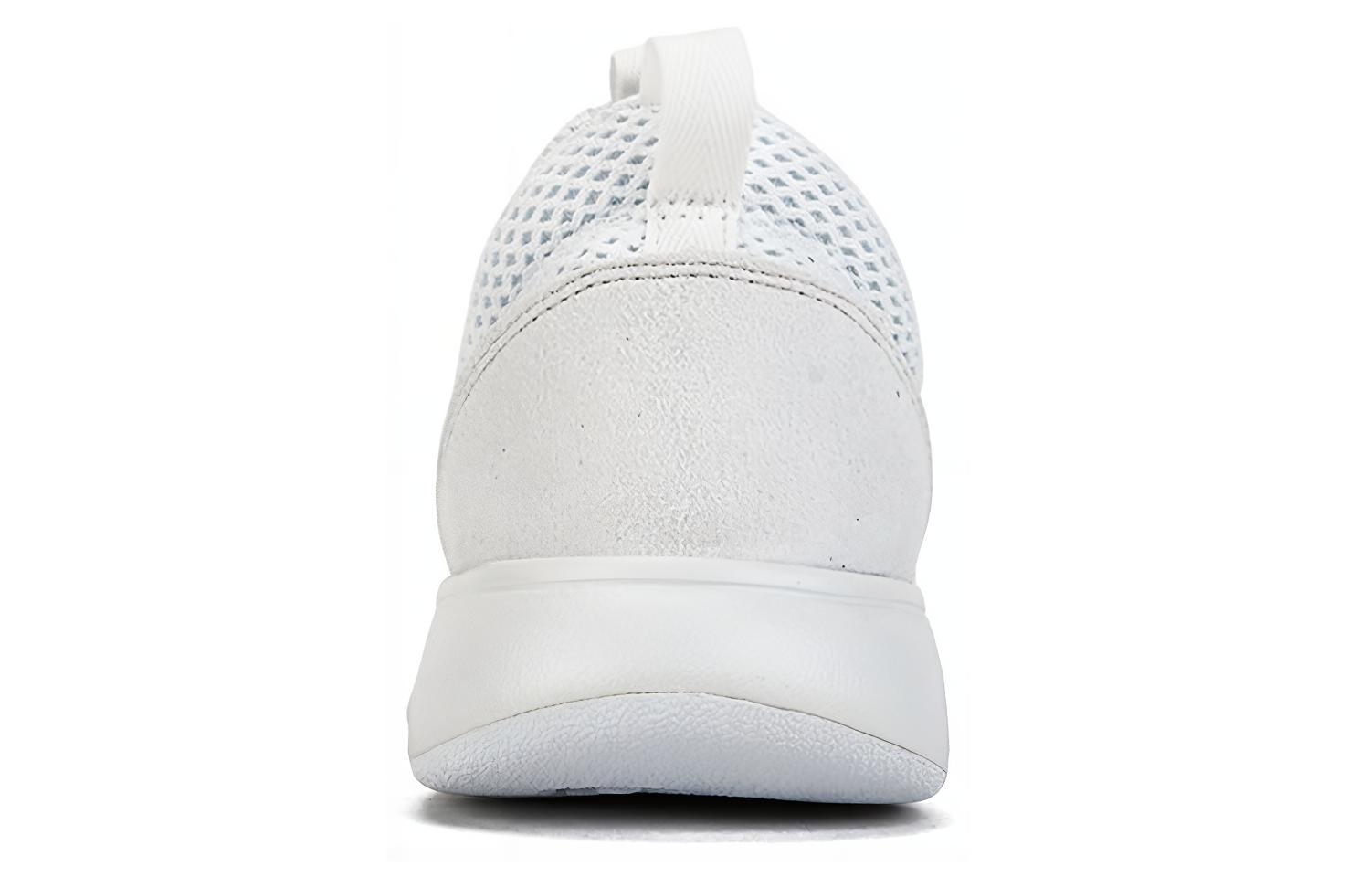 Shop ニューバランス501 ローカット "ホワイト" MS501FYA