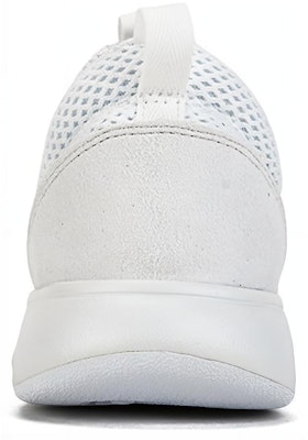 New Balance 501 Series Low-Top 'White' MS501FYA Shop New Balance 501 Series Low-Top 'White' MS501FYA