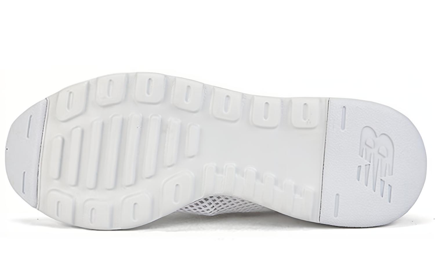 Purchase ニューバランス501 ローカット "ホワイト" MS501FYA