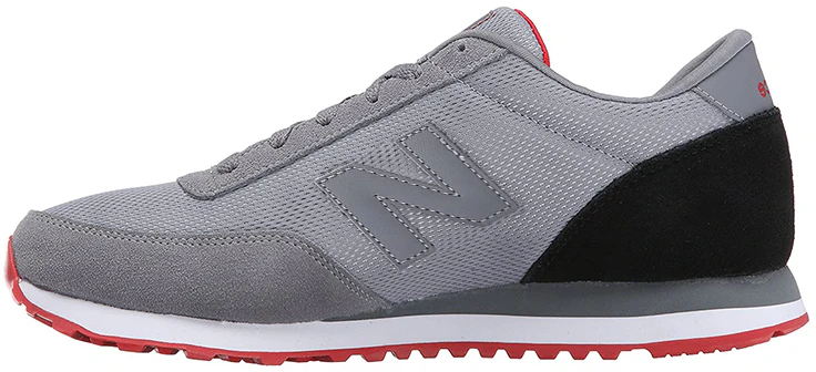 new-balance-501-low-grey-red-ml-501-sxa