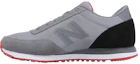 Buy New Balance 501 Serie Low-Top Grigio/Rosso ''Grey'' ML501SXA