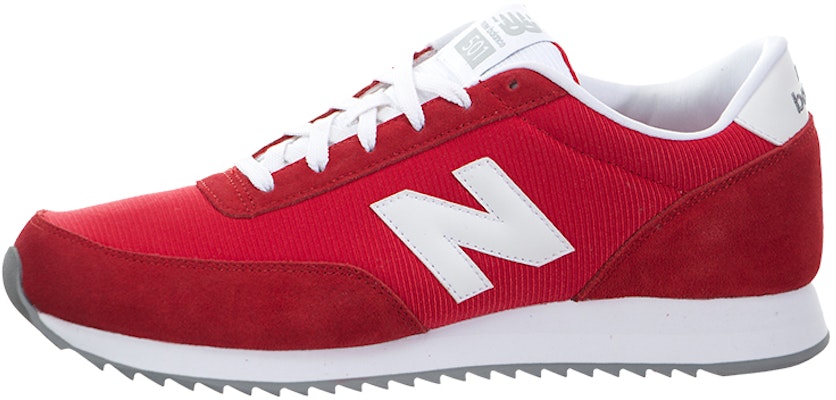 뉴발란스 501 레드 로우탑 러닝화 (New Balance 501 Red Low-top Running Shoes - shortened) MZ501NOC Buy 뉴발란스 501 레드 로우탑 러닝화 (New Balance 501 Red Low-top Running Shoes - shortened) MZ501NOC