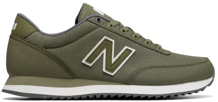 뉴발란스 501 리플솔 '그린' (New Balance 501 Ripple Sole 'Green') MZ501DRB Order 뉴발란스 501 리플솔 '그린' (New Balance 501 Ripple Sole 'Green') MZ501DRB