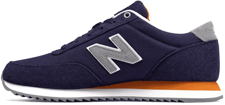 new-balance-501-textile-navy-blue-mz-501-hsv