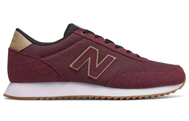 New Balance 501 Textile ''Dunkelrot Weiß'' MZ501TLA Order New Balance 501 Textile ''Dunkelrot Weiß'' MZ501TLA