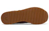 Shop New Balance 501 Textile ''Dunkelrot Weiß'' MZ501TLA