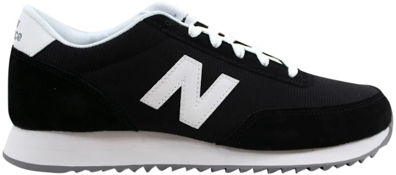 new-balance-501-traditional-black