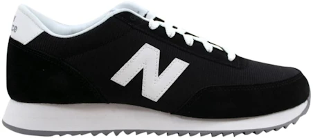 New Balance 501 Traditional Black MZ501NOA New Balance 501 Traditional Black MZ501NOA