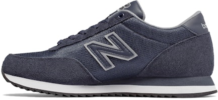 New Balance 501Core Navy 'Blue' MZ501CRA New Balance 501Core Navy 'Blue' MZ501CRA