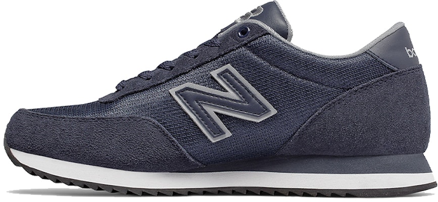 New Balance 501Core Navy 'Blue' MZ501CRA Buy New Balance 501Core Navy 'Blue' MZ501CRA