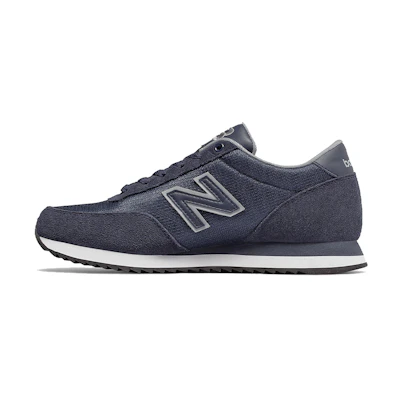 NB 501Core Navy 'Blue'