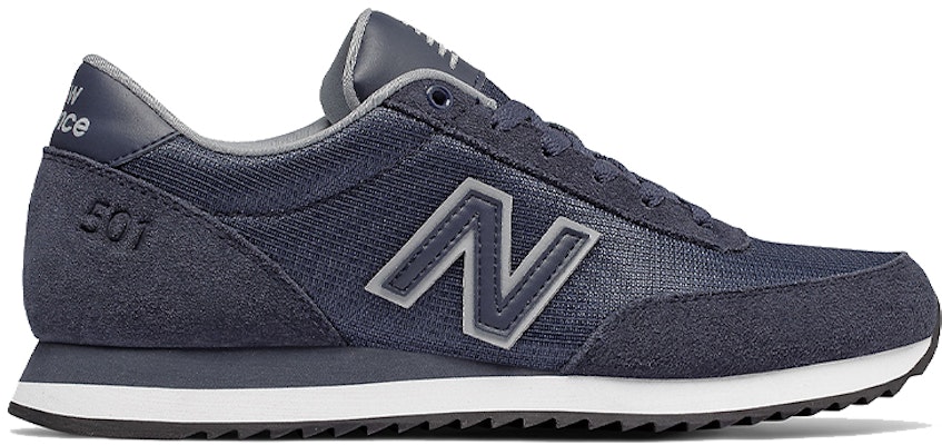 New Balance 501Core Navy 'Blue' MZ501CRA Order New Balance 501Core Navy 'Blue' MZ501CRA