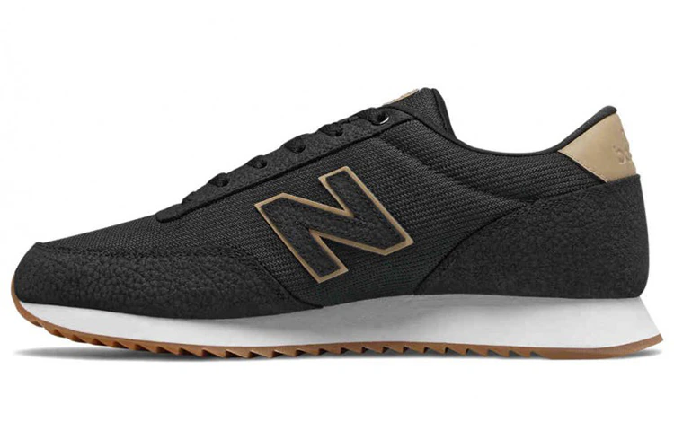 new-balance-501v1-black-hemp-mz-501-tlc