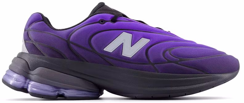 new-balance-5030-black-electric-indigo-u50309-bi