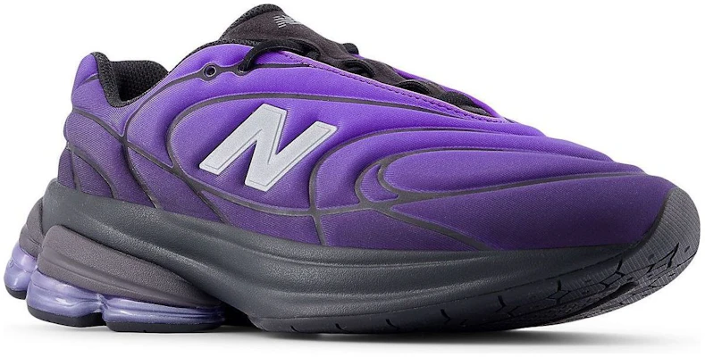 New Balance 530 ''Hitam Electric Indigo'' U50309BI Shop New Balance 530 ''Hitam Electric Indigo'' U50309BI