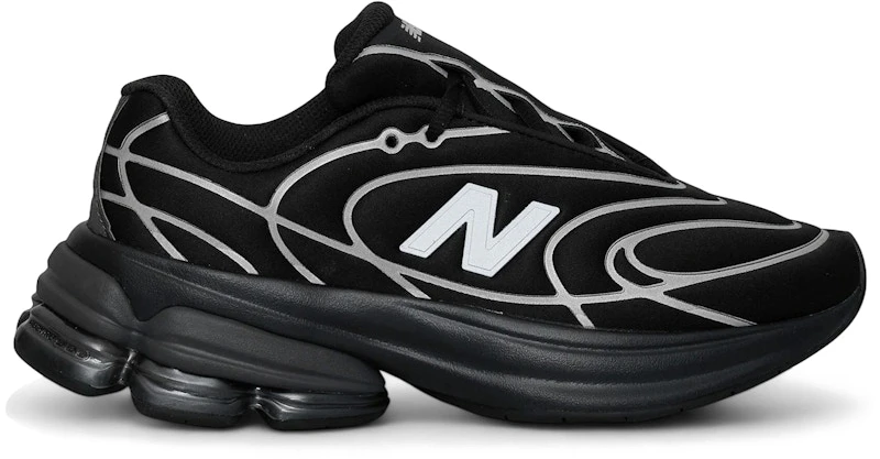 new-balance-5030-black-silver-metallic-u50307-g4