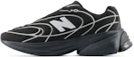Buy New Balance 5030 'Black Silver Metallic' U50307G4
