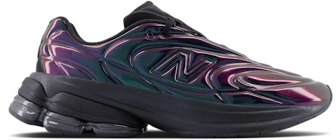 New Balance 5030 'Iridescent Black' U50307MC New Balance 5030 'Iridescent Black' U50307MC