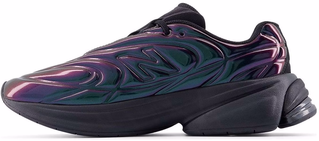 new-balance-5030-iridescent-black-u50307-mc